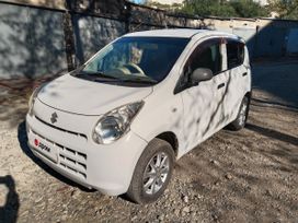 Suzuki Alto, 2012 г., Владивосток
