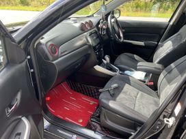 Suzuki Escudo, 2018 г., Хабаровск