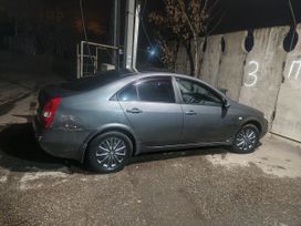 Nissan Primera, 2005 г., Нижний Новгород