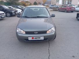 ВАЗ (Лада) Kalina, 2010 г., Саратов