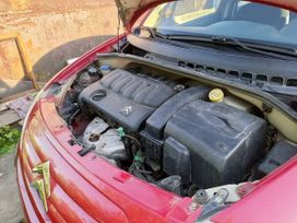 Citroen C3, 2006 г., Челябинск