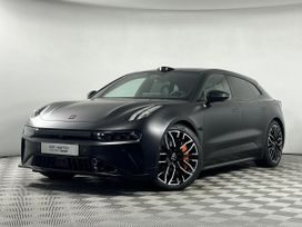 Zeekr 001, 2024 г., Краснодар