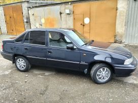 ВАЗ (Лада) 2107, 2005 г., Оренбург