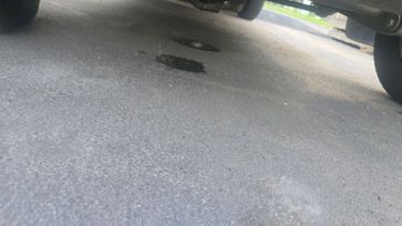 УАЗ Pickup, 2023 г., Иркутск