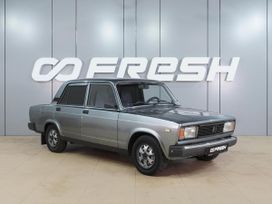 ВАЗ (Лада) 2105, 2010 г., Воронеж