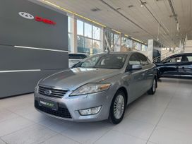Ford Mondeo, 2007 г., Екатеринбург