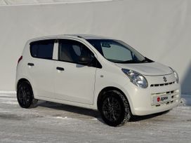 Suzuki Alto, 2013 г., Хабаровск