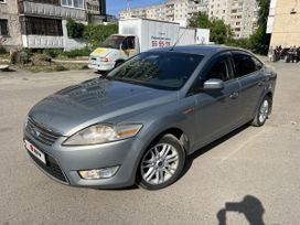 Ford Mondeo, 2008 г., Барнаул