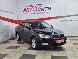 Skoda Octavia, 2011 г., Воронеж