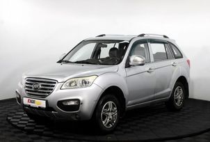 Lifan X60, 2014 г., Нижний Новгород