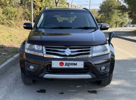 Suzuki Escudo, 2013 г., Владивосток