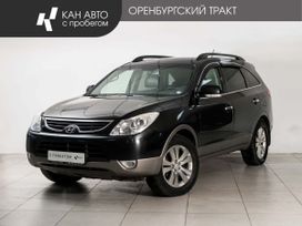 Hyundai ix55, 2012 г., Казань