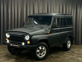 УАЗ Hunter, 2011 г., Нижний Новгород