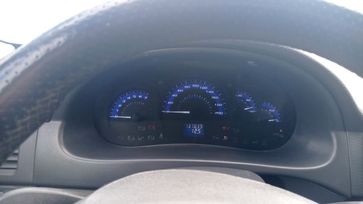 ВАЗ (Лада) Priora, 2012 г., Симферополь