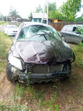 Mazda CX-7, 2007 г., Иркутск