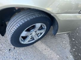 Daewoo Nexia, 2009 г., Волгоград