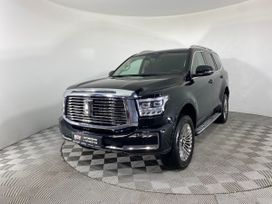 Tank 500, 2023 г., Ростов-на-Дону