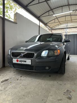 Volvo S40, 2006 г., Симферополь