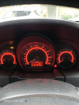 Kia Ceed, 2010 г., Екатеринбург