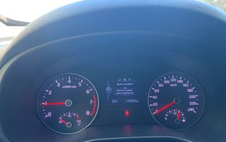 Kia Sportage, 2017 г., Севастополь