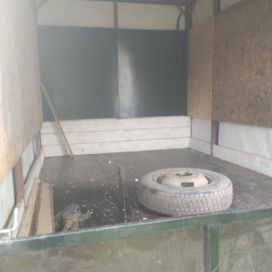 ГАЗ 3102 Волга, 2008 г., Киров