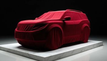 Nissan Terrano, 2014 г., Тюмень