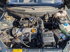 ВАЗ (Лада) 2110, 2006 г., Краснодар