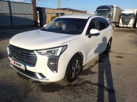 Haval Jolion, 2023 г., Ростов-на-Дону