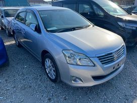 Toyota Premio, 2012 г., Краснодар