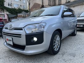 Toyota Probox, 2021 г., Краснодар