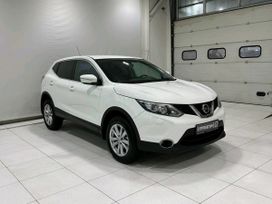 Nissan Qashqai, 2014 г., Ростов-на-Дону