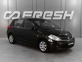 Nissan Tiida, 2011 г., Ростов-на-Дону