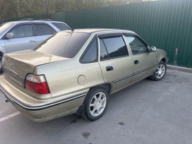 Daewoo Nexia, 2005 г., Тюмень