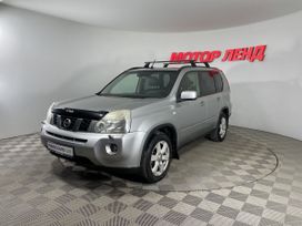 Nissan X-Trail, 2009 г., Воронеж