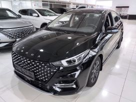 OMODA S5, 2024 г., Оренбург