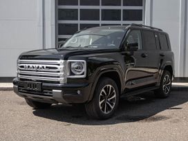 Haval H9, 2024 г., Оренбург