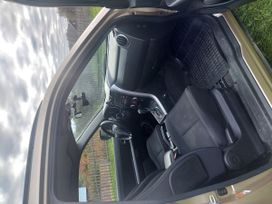 Suzuki Grand Vitara, 2011 г., Киров