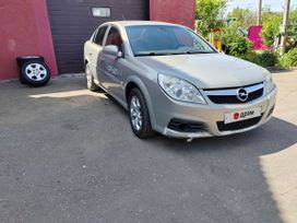 Opel Vectra, 2006 г., Нижний Новгород