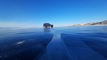 Chevrolet Niva, 2007 г., Иркутск