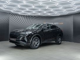 Haval F7x, 2023 г., Самара