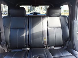 Hummer H3, 2005 г., Москва