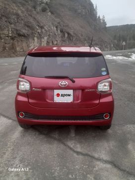 Toyota Passo, 2018 г., Иркутск