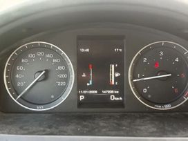 Land Rover Freelander, 2014 г., Севастополь