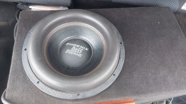 Subaru Impreza, 2005 г., Иркутск