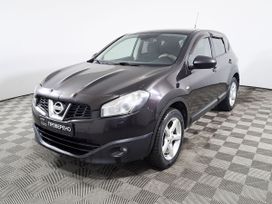 Nissan Qashqai, 2010 г., Уфа