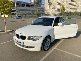 BMW 1, 2011 г., Краснодар