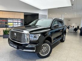 Tank 500, 2024 г., Ульяновск