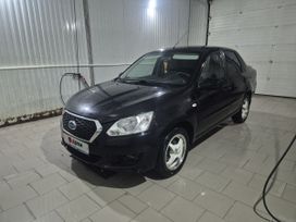 Datsun on-DO, 2017 г., Ульяновск