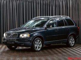 Volvo XC90, 2011 г., Краснодар