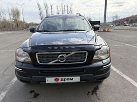 Volvo XC90, 2007 г., Красноярск